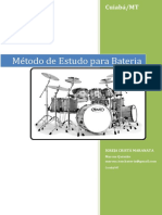 Metodo_de_Estudo_para_Bateria.pdf