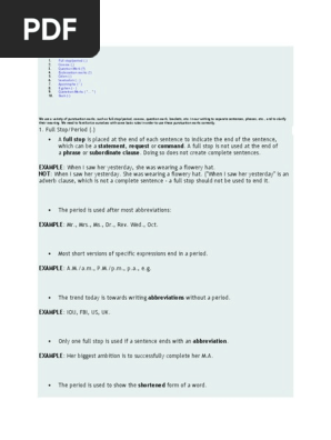 Semicolon jeopardy game download