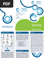 02-Folheto-ImaginaoGuiada