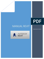 Manual Revit PDF