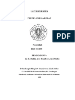 95729398-Preeklampsia-Berat.pdf