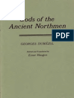 Dumezil_Gods of the Ancient Northmen BOOK DONE.pdf
