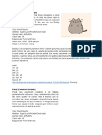 Blukity-Pekat-Lyopno.pdf