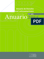 Anuario de Derecho Constitucional  Latinoamericano 2015.pdf