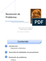 DHP PDF
