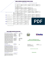 1° Categoria