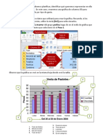 grafico 1