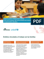 Presentacion Indice Familia Escuela Trabajando Juntos.pdf