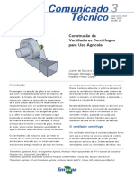 comunicadotecnico3_ventiladores