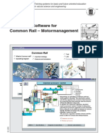 Wi031120 Multimediale Software Zum Common Rail PDF