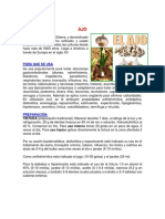 monografias_plantas_medicinales