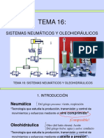 16_SISTEMAS_NEUMATICOS