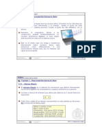 248832425-Enciclopedia-de-La-Propagacion-de-Plantas.pdf
