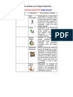 Roles_en_el_trabajo_colaborativo.pdf