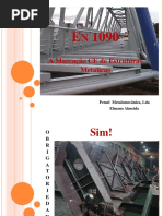 PowerPoint - Pemel Metalomecânica.pdf