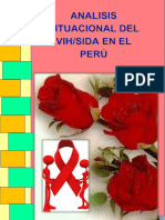 Vih Revista