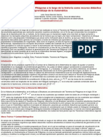 DEDUCCIONES DEL TEOREMA DE PITAGORAS.pdf