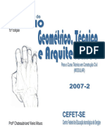 Apostila de Desenho - Curso Construção Civil.pdf