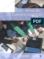 Manual Do Em Pre Ended Or