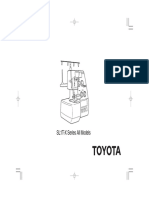 Manual Usuario Overlock SL 3335 PDF