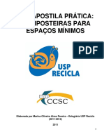 mini-apostila-prc3a1tica-compostagem.pdf