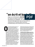 Jean Rolin_les événements.pdf