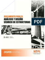 R-001ReglamentoSismico.pdf