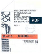 R-010 INSTALACIONES ELECTRICAS PARTE2.pdf