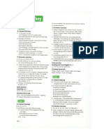 Cambridge Complete Grammar and Vocabulary Book. Importantisimo Print Practice.pdf