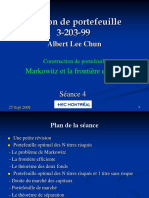 Lecture 4 h08 - FR