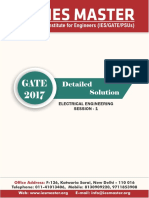 gate session 1 ies master solution.pdf