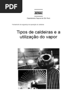 102_Tipos de caldeiras e a utilização do vapor.pdf
