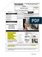 Presupuesto Publico Ta-2016-1 Modulo i (006)