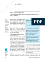 pathogenesis of sepsis.pdf
