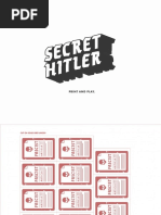 pdf download of hitlers secret