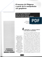 GEOPLANO.pdf