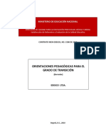 curriculo preescolar (2).pdf