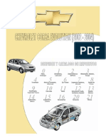127042590-Chevrolet-Corsa-Evolution-2002-2004-Manual-de-Despiece-y-Catalogo-de-Repuestos.pdf
