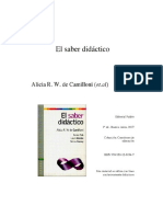 El Saber Didactico.pdf