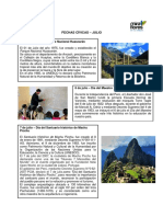 6445-8529-fechas_civicas_julio (1).pdf