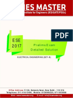 IES_Master_ESE-2017-prelims-EE-solutin.pdf