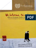 Yo_informo_tu_opinas_ellos_se_forman_nos.pdf