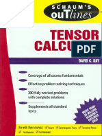 128064380-57253677-Schaum-s-Tensor-Calculus-238-pdf.pdf