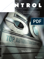 Top50 compañías de Automatización.pdf