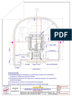 Limpieza Con Pala Neumatica V1 (1)