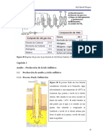 Quimica Industrial II Acido Sulfurico