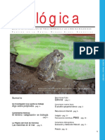 biologica1.pdf