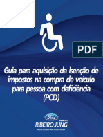 Guia_PCD.pdf