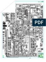 DX170W-3 Elec ROPS PDF