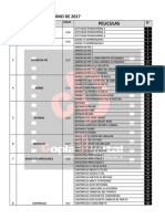 09 Sagas Actualizado 27 de Junio 2017